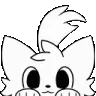 boykisser gif