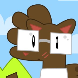 current profile picture